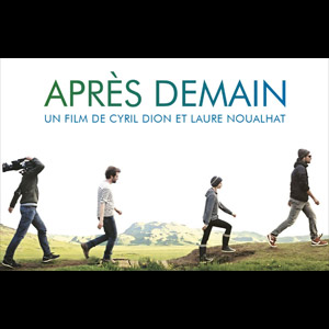 Après-demain