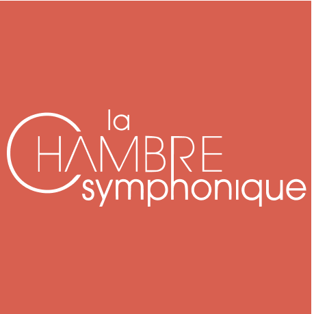 La Chambre Symphonique