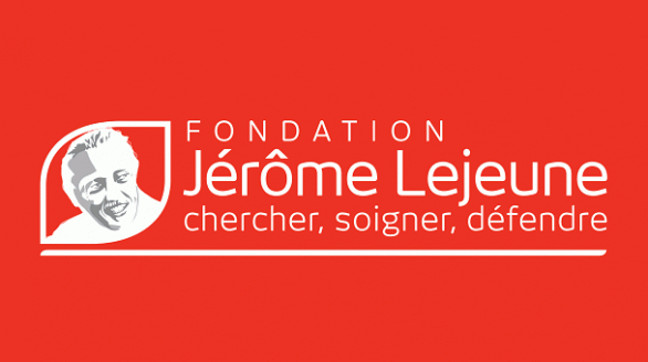 Fondation Jerome Lejeune