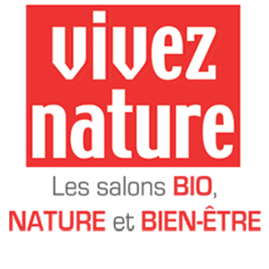 Vivez nature