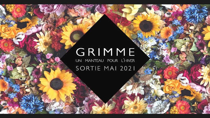 Grimme
