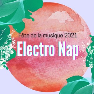 Electro Nap