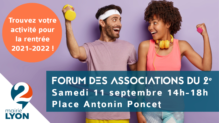 forum 2021