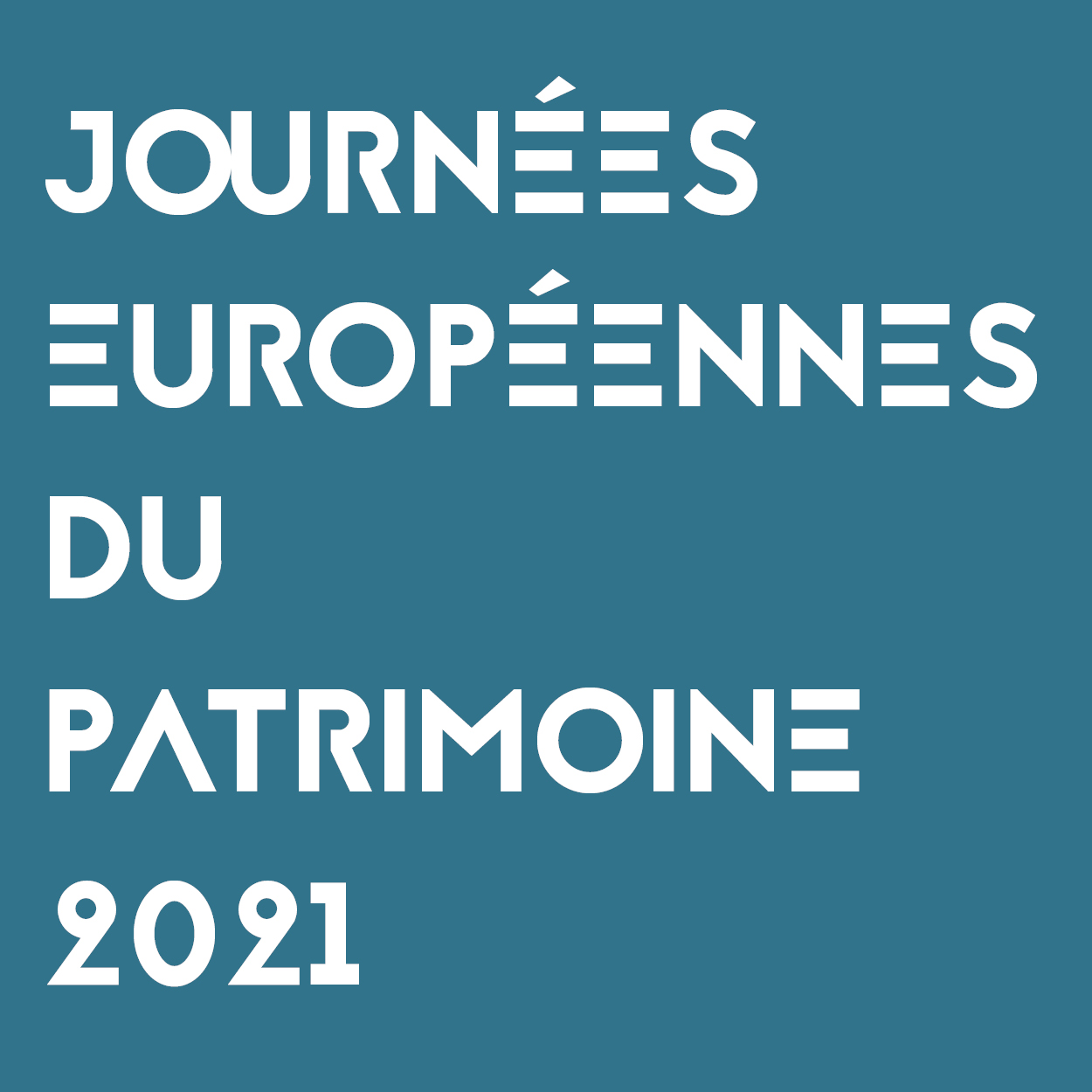 JEP 2021