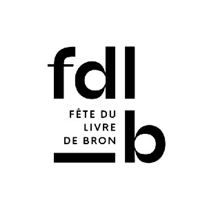 Fête du Livre de Bron 