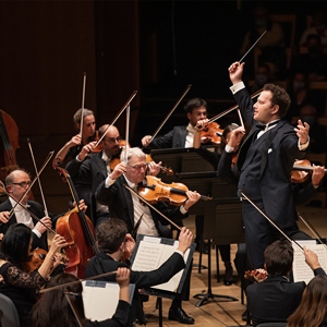 malher-symphonie-3-auditorium-lyon