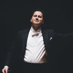 saint-saens-symphonie-3