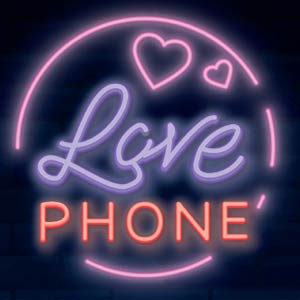 Love Phone