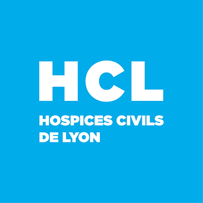 Logo HCL - 1 