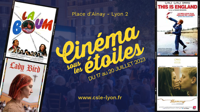 cinema_sous_les_etoiles