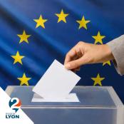 elections_europeennes_2024