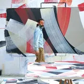 Romain Froquet